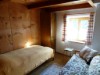 Bild 15 - Innen