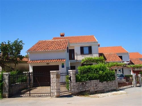 Holiday apartment - 2 persons -  - Pula/Banjole - 52100