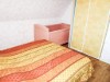 Bild 17 - Innen