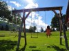 Bild 17