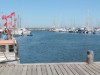 Bilde 31