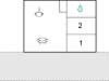 Billede 18 - Plantegning
