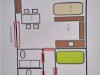 Bild 42