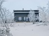 Bilde 6 - Inne