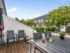 Bilde 2 - Terrasse