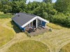 Bild 2 - Flygfoto