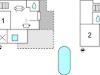 Billede 35 - Plantegning