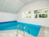 Bild 37 - Pool