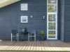 Bild 19 - Terrass
