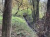 Bild 42 - Aussen