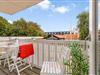 Billede 22 - Terrasse