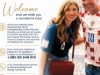 Bilde 35