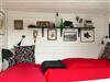 Bild 38 - Inde