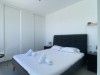 Bild 23 - Innen