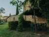 Bild 14 - Aussen