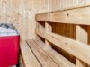Billede 33 - Sauna