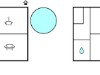 Image 23 - Floor plan
