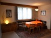 Bilde 28 - Inne