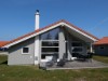 Bilde 20 - Ude