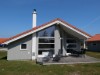 Image 20 - Outside
