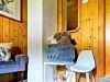 Bild 47