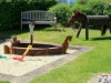 Bild 16