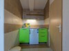 Bild 10 - Innen