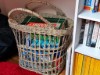 Bild 23 - Innen