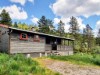 Bild 17 - Ude