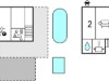 Image 31 - Floor plan