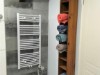Billede 19