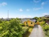 Bild 21 - Fasad