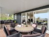 Bilde 17 - Terrasse