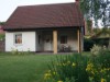 Bild 26