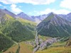 Bilde 17 - Ude