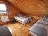 Billede 8
