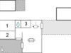 Billede 22 - Plantegning