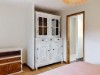 Bild 16 - Inde