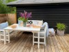 Bild 15