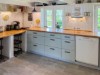 Image 13 - Kitchen