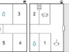 Billede 26 - Plantegning