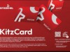 Billede 23