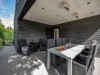 Bild 22 - Terrasse