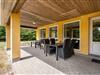 Bilde 15 - Terrasse
