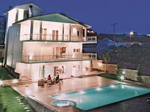 Emne nr.: 137-GST108