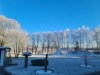 Bild 22