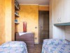 Billede 11 - Inde