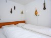 Billede 8 - Inde