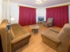 Bild 2 - Ude