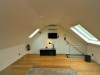 Bild 44